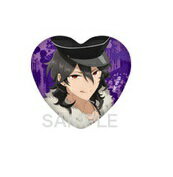 楽天市場】朔間零 缶バッジの通販