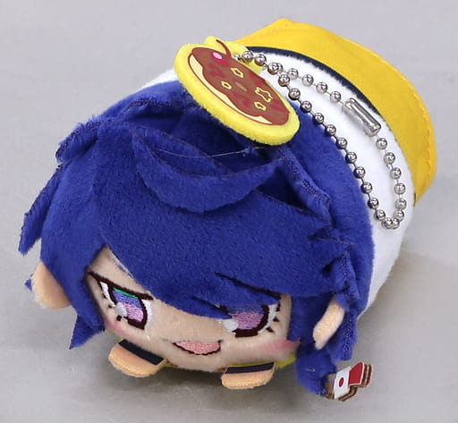 楽天市場】有栖川帝統 ぬいぐるみの通販