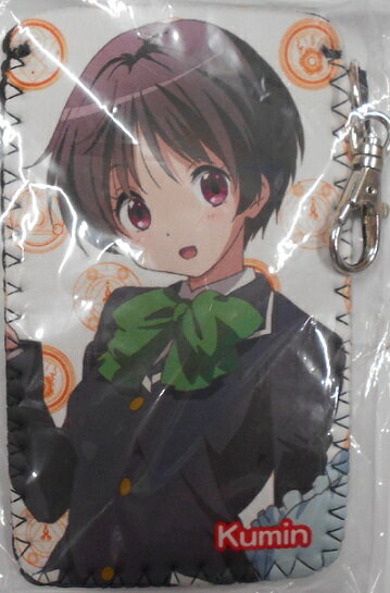 楽天市場】五月七日くみん（ホビー）の通販