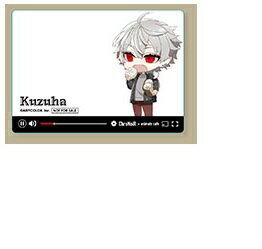 楽天市場】にじさんじ グッズ（コレクション｜ホビー）の通販