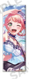 楽天市場】バンドリ vol 4（ホビー）の通販