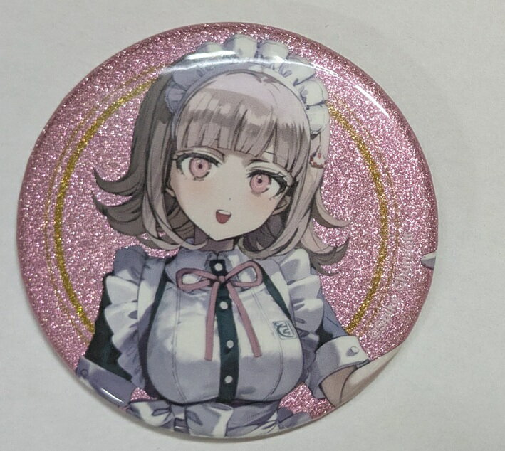 楽天市場】七海千秋 グッズの通販