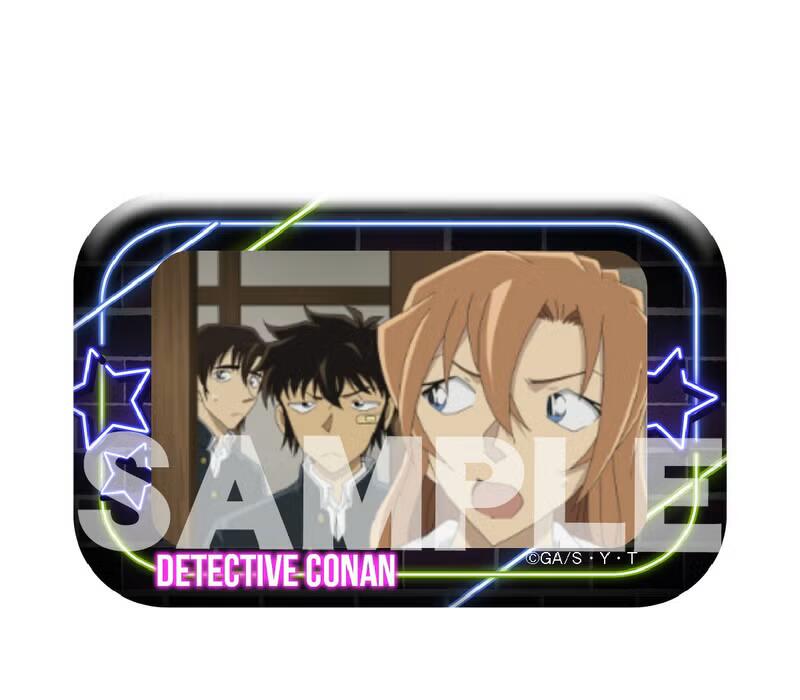 楽天市場】名探偵コナン 松田陣平 萩原研二の通販