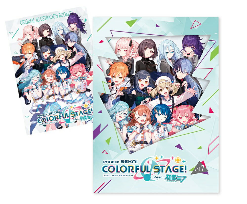 楽天市場】セガ ラッキーくじの通販