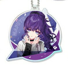 楽天市場】朝比奈まふゆ（コレクション｜ホビー）の通販