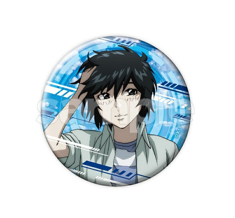 楽天市場】蒼穹のファフナー グッズの通販