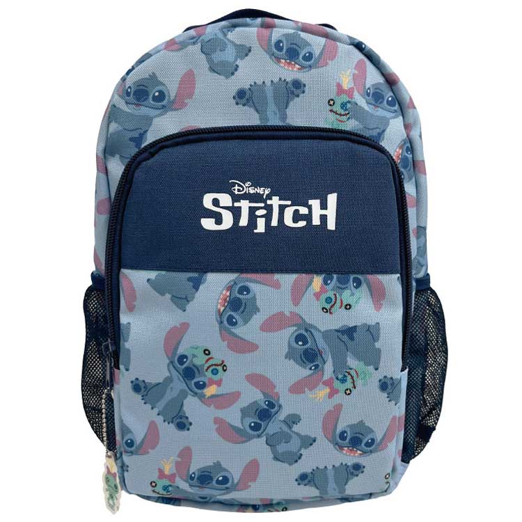 楽天市場】スティッチ リュックサック ディズニーの通販