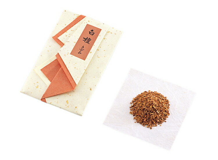 楽天市場】白檀刻香の通販