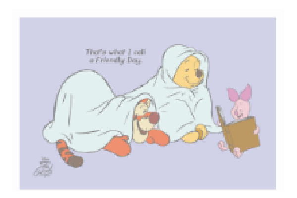 楽天市場】ポストカード プーさんの通販