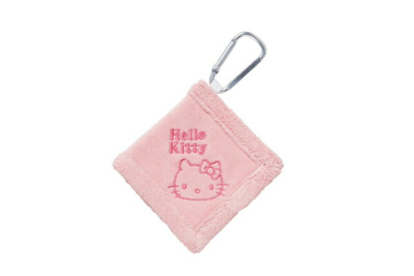 楽天市場】携帯クリーナー キティの通販