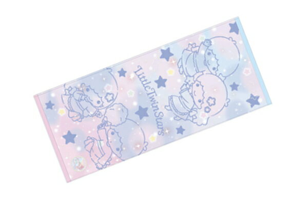 楽天市場】キキララ フェイスタオルの通販