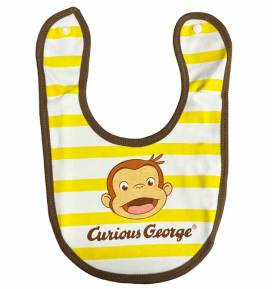 楽天市場】おさるのジョージ スタイの通販