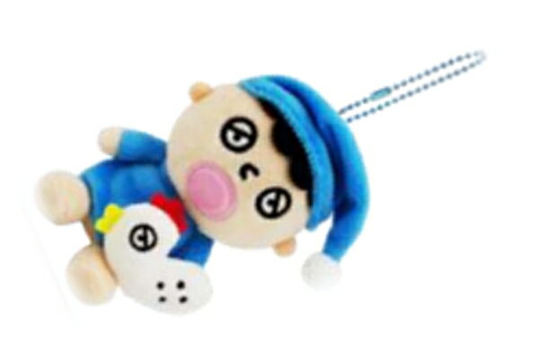 楽天市場】たあ坊 ぬいぐるみの通販