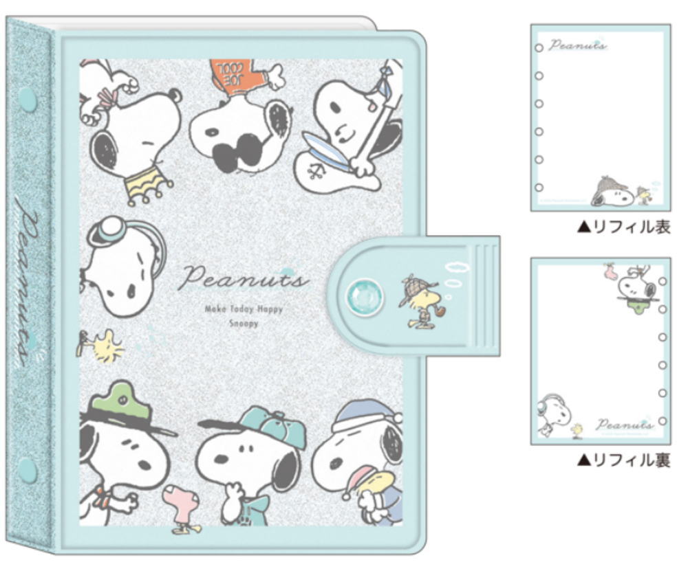 楽天市場】シール帳 キャラクター（ラベル・ステッカー｜文房具・事務