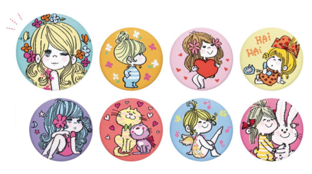 楽天市場】adoグッズ（コレクション｜ホビー）の通販