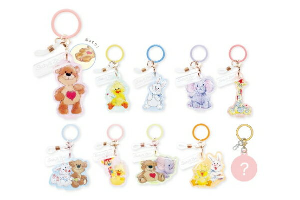 楽天市場】スージーズー セットの通販