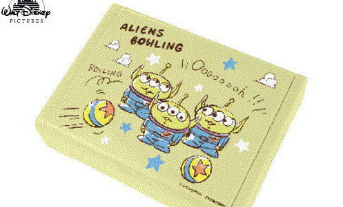 楽天市場】トイストーリー（収納ボックス・ケース｜ジュエリー