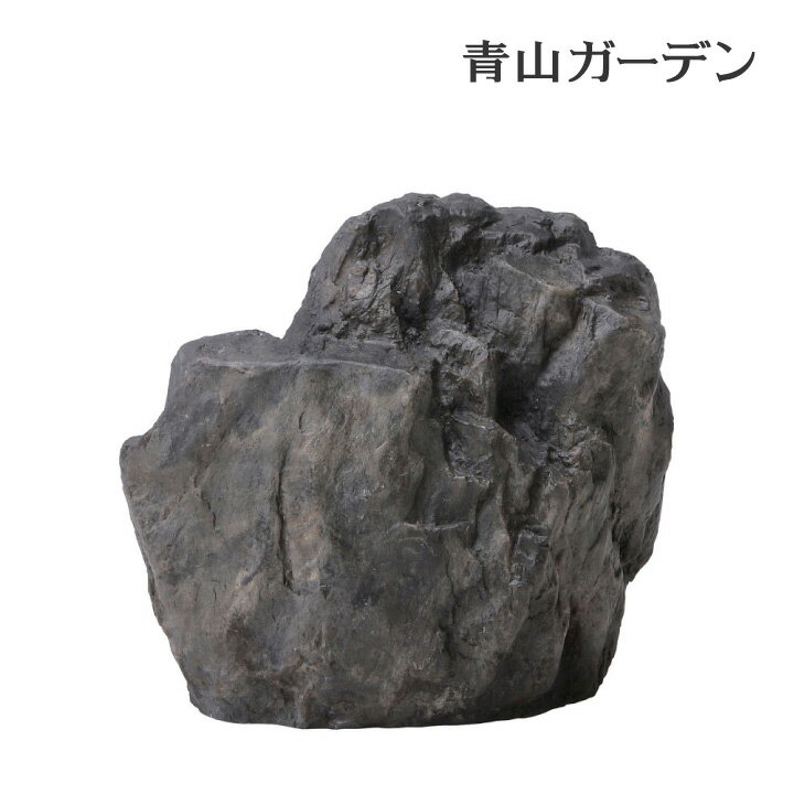 10185600.jpg?_ex=300x300