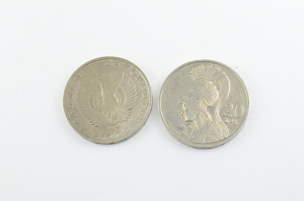 ケース付12種】ユーロ圏 記念2ユーロ硬貨 コレクション 超希少品