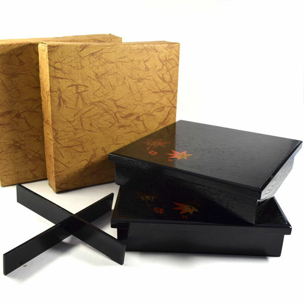 楽天市場】松花堂 弁当箱 中古の通販