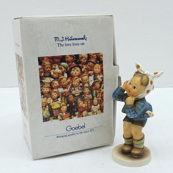 楽天市場】ドイツ ゲーベルの通販