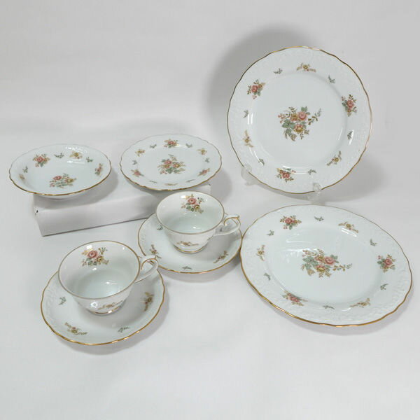 楽天市場】オールドノリタケの通販