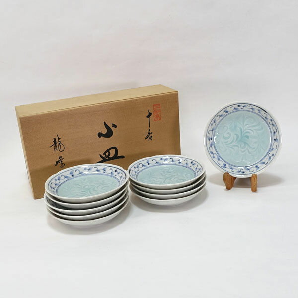 楽天市場】三洋 陶器 龍 峰 窯の通販