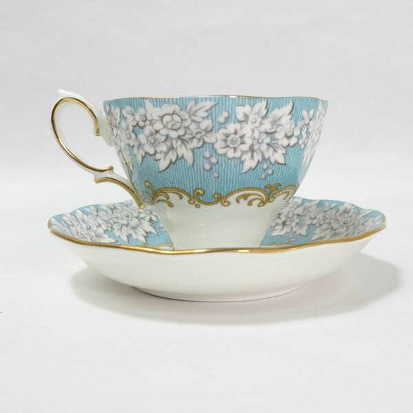 楽天市場】ロイヤルアルバート エンチャントメント（キッチン用品