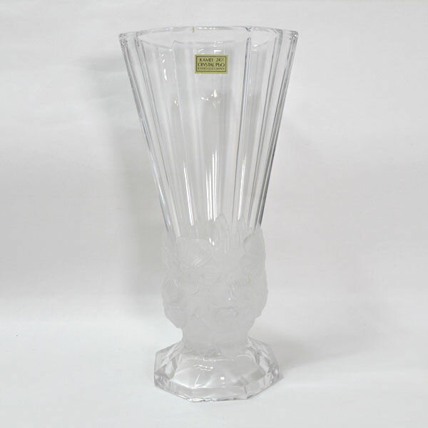 楽天市場】カメイガラス（花瓶｜インテリア小物・置物）：インテリア