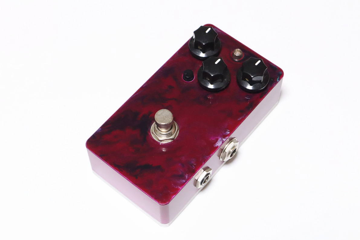 楽天市場】leqtique l' ／ l' 9／9の通販