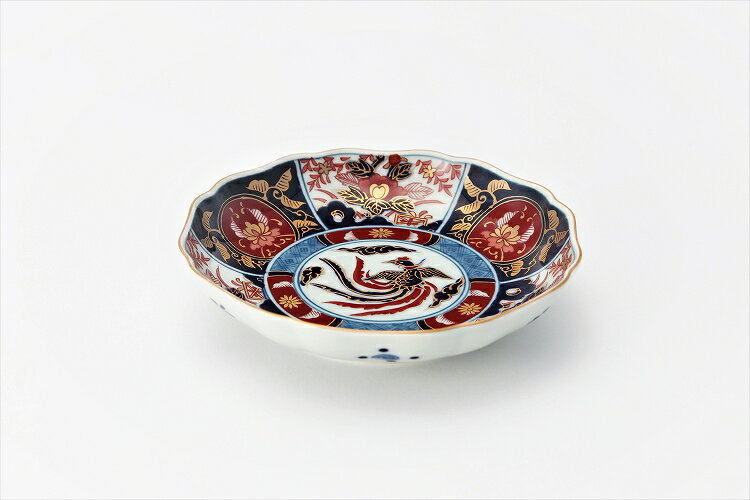 楽天市場】有田焼 古伊万里金彩の通販