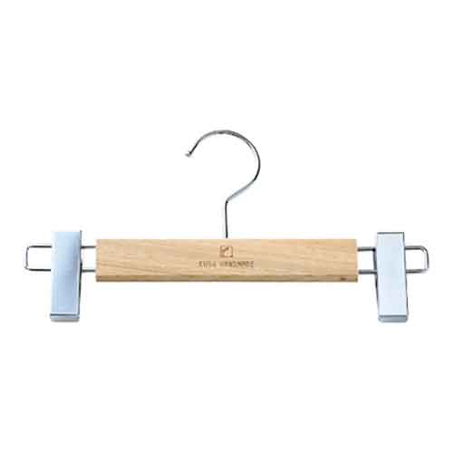 楽天市場】くすのき ハンガーの通販