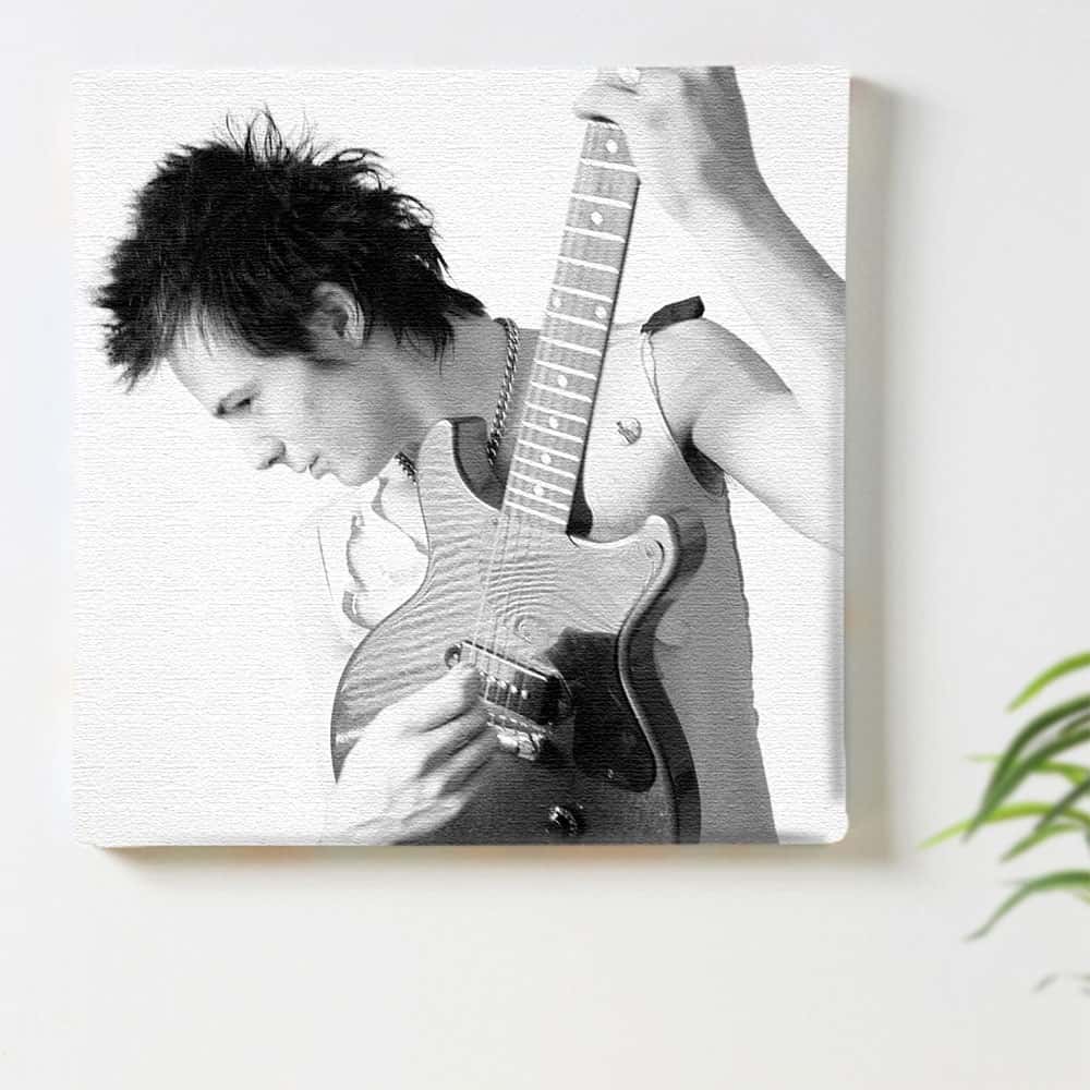 楽天市場】ポスター シドヴィシャスの通販