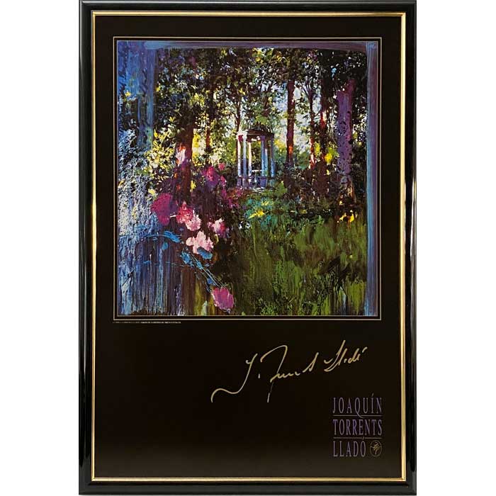 楽天市場】トレンツ リャドの通販