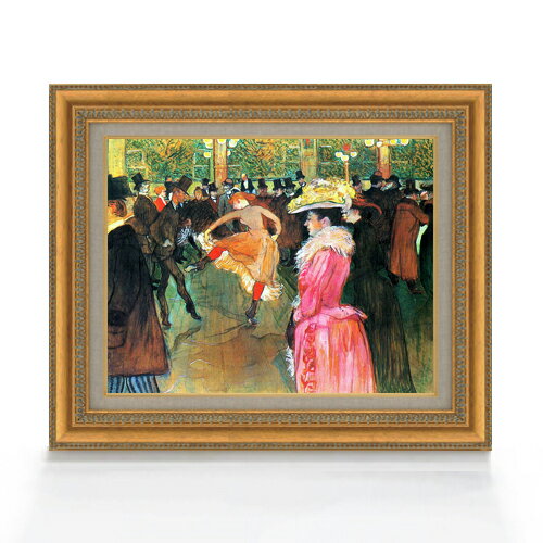 クロード・ロラン／エッチング5枚まとめ売り