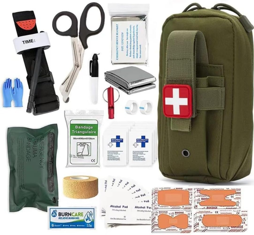 楽天市場】自衛隊 救急の通販