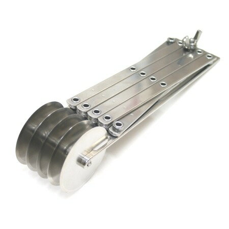 楽天市場】パイ カッターの通販