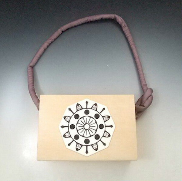 楽天市場】小道具 日本舞踊（お祭り・縁日用品｜パーティー・イベント