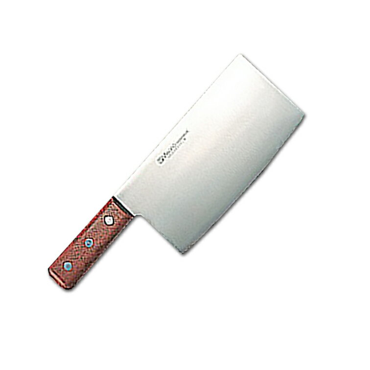 楽天市場】ミソノ（中華包丁｜包丁・ナイフ）：調理器具・製菓器具