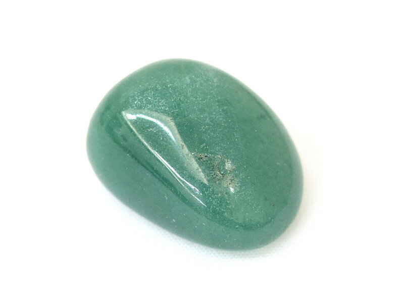 楽天市場】クォーツァイト（天然石（原石）｜パワーストーン）：占い