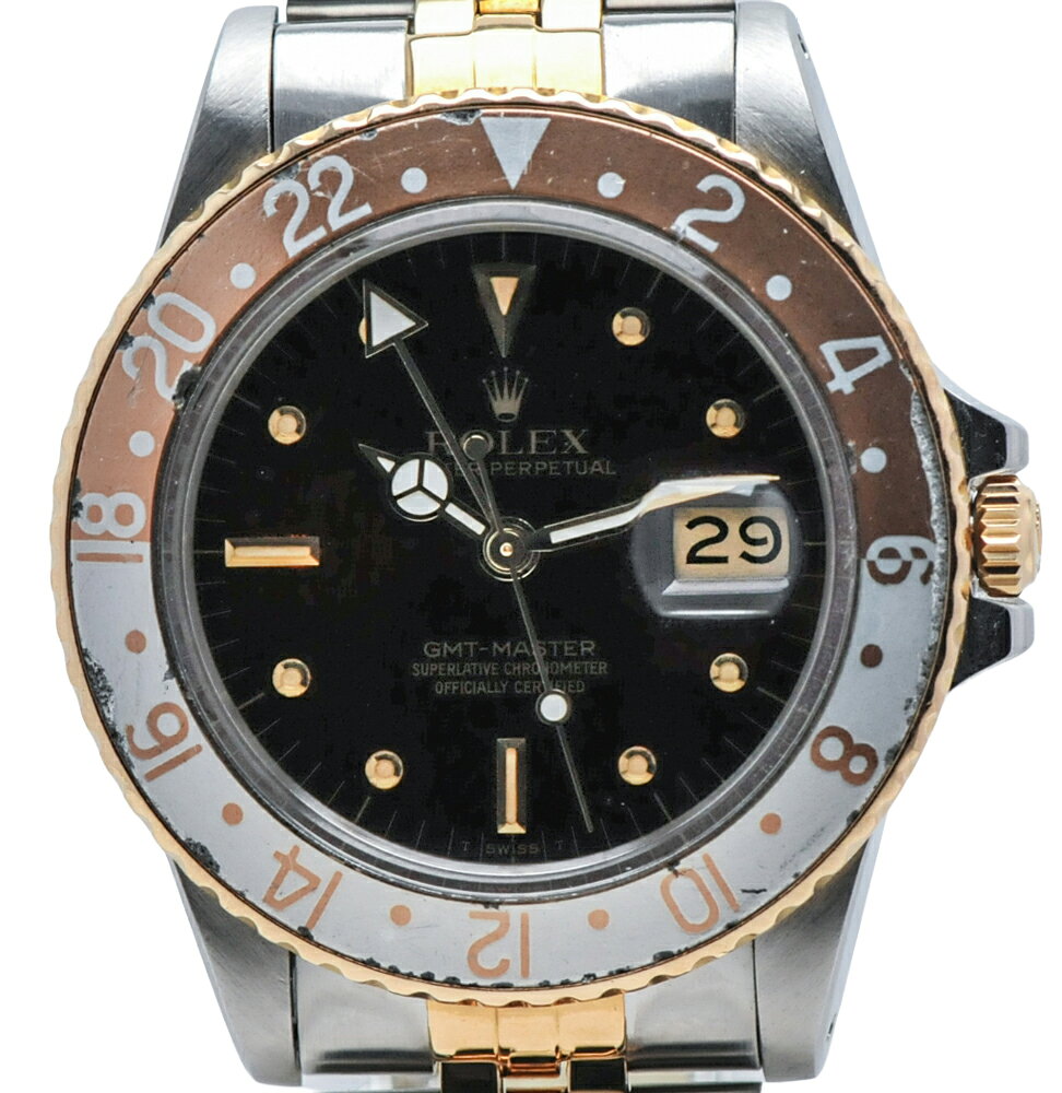 楽天市場】ロレックス 16753の通販