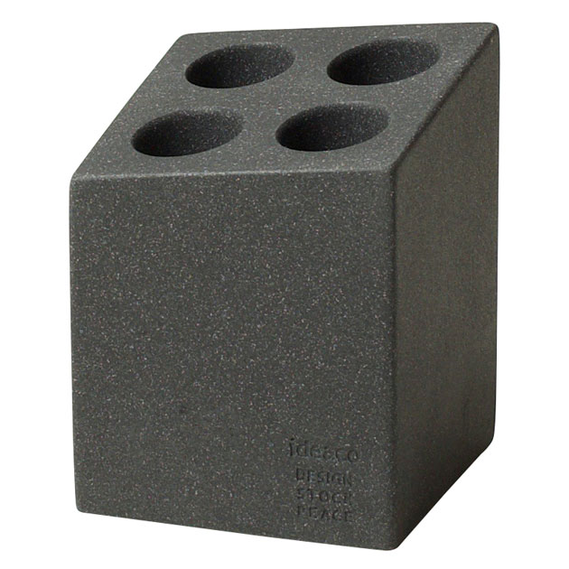 楽天市場】傘立て 石の通販