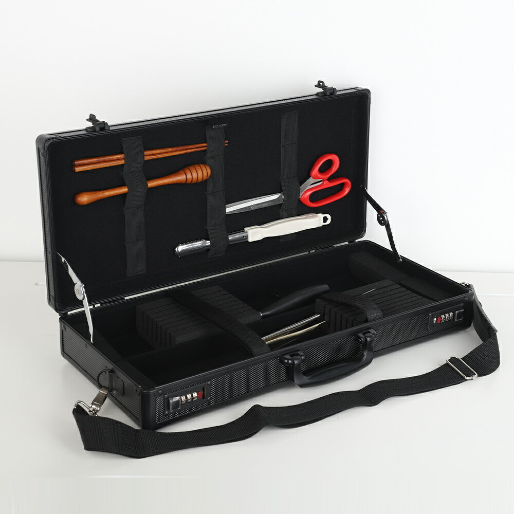 楽天市場】包丁ケース ジュラルミンの通販