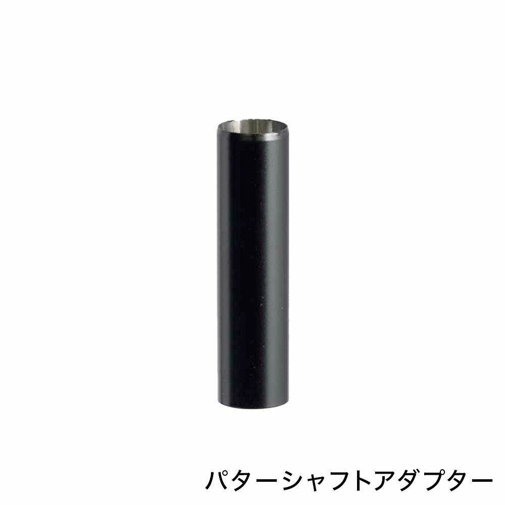 楽天市場】シャフト プレデター 314の通販