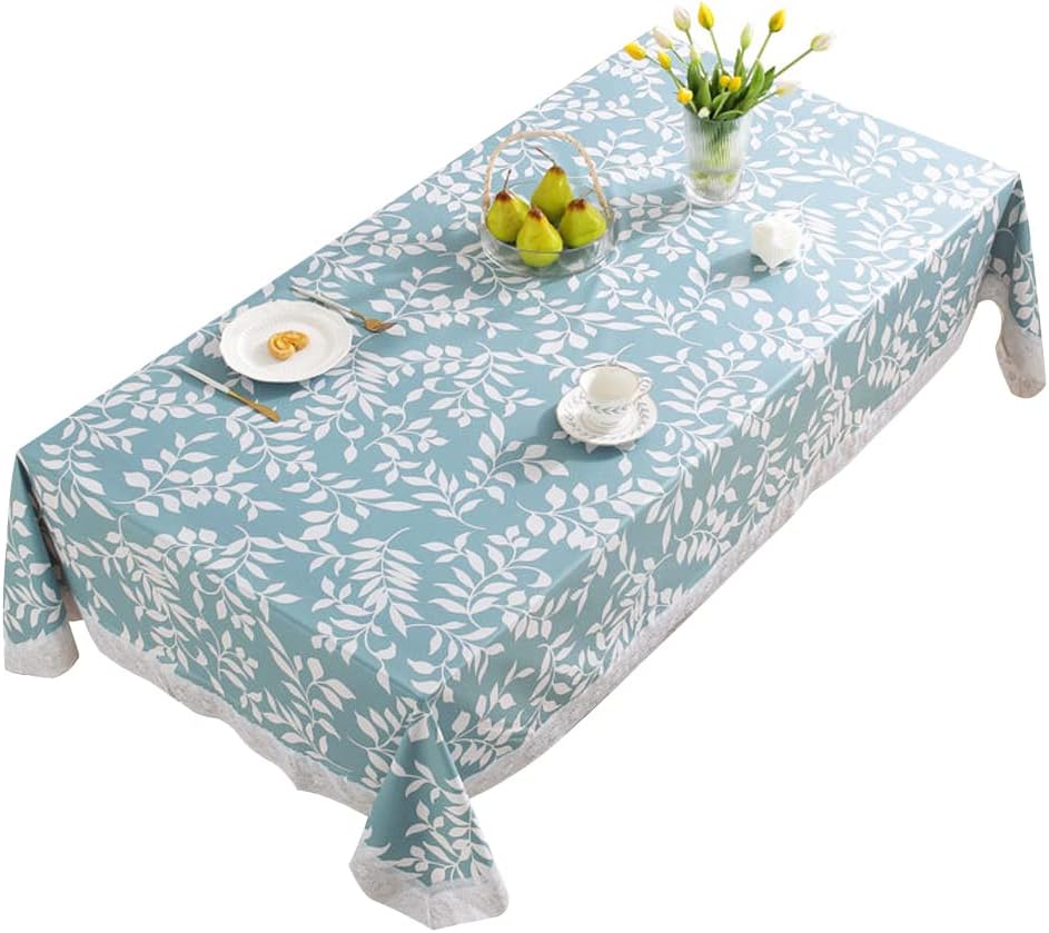 楽天市場】マリメッコ テーブルクロス（キッチン用品・食器・調理器具