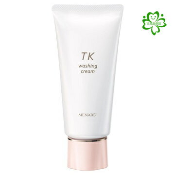楽天市場】メナード tk 無香料の通販