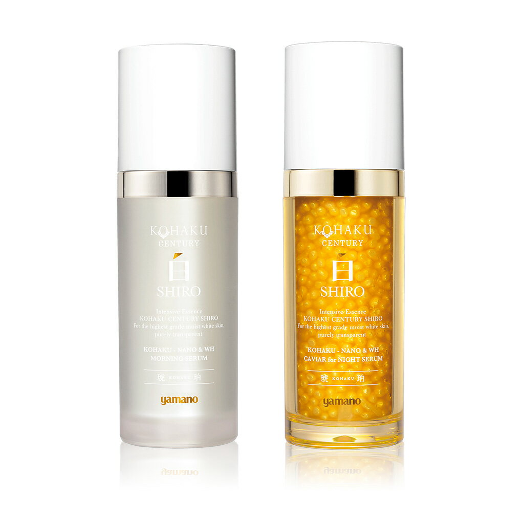 楽天市場】山野愛子 化粧品（美容液｜スキンケア）：美容・コスメ