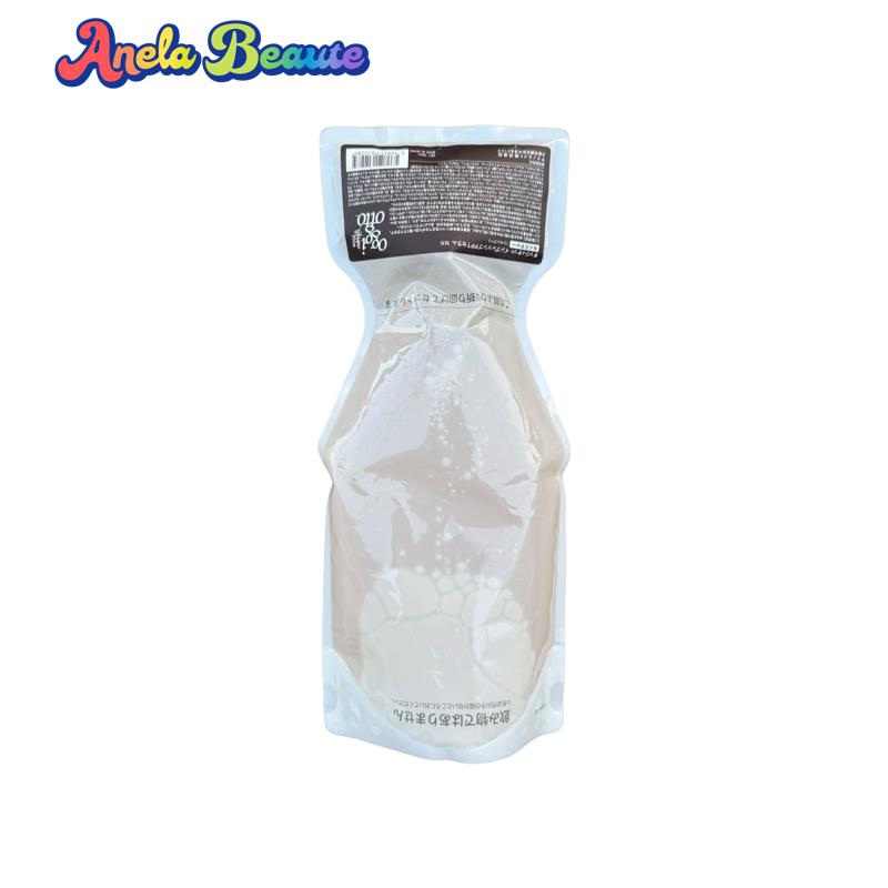 楽天市場】オッジィオット シャンプー 詰め替えの通販