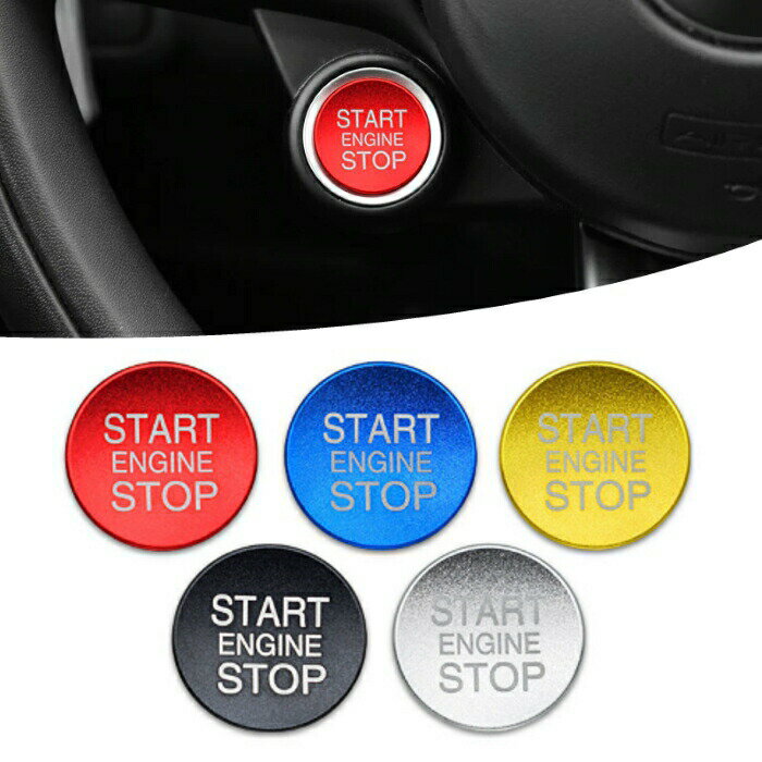 楽天市場】アルファ ロメオ グッズの通販