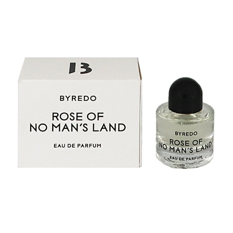 楽天市場】Rose of No Man's Land（香水・フレグランス｜美容・コスメ